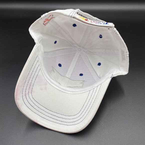 Nascar 2012 Daytona 500 54th Annual The Great American Race - Picture 5 of 8